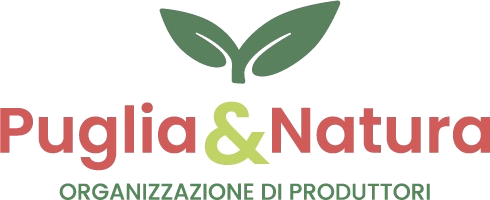 Puglia & Natura