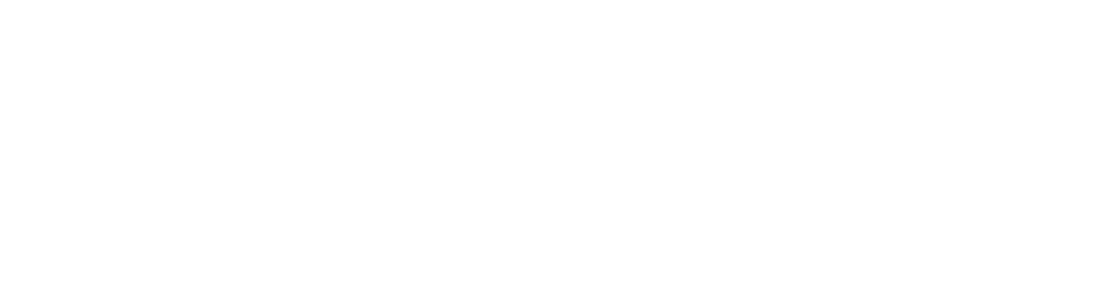 Moccia